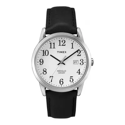 Timex Herrenuhr Easy Reader TW2P75600