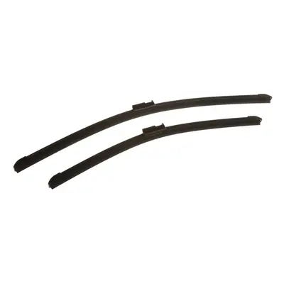 Bosch A932S Aerotwin Wiper Blade - Black