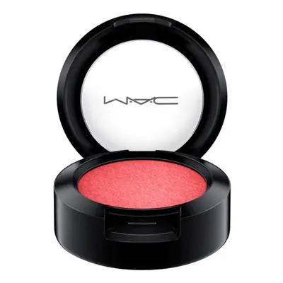 Eye Shadow, 0.05 oz Dark Red