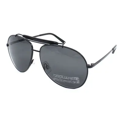 Dsquared Men's Sunglasses DQ0119 01A