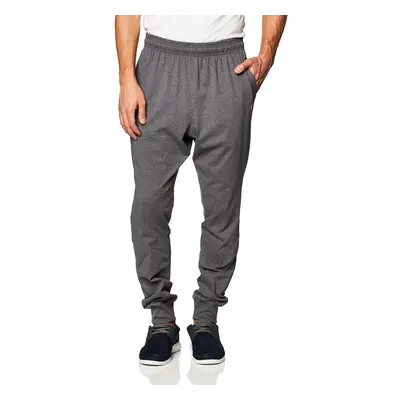 Champion Mens Joggers Everyday Cotton Lightweight Lounge Knit For Me