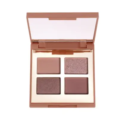 Eyeshadow Quad Rhea