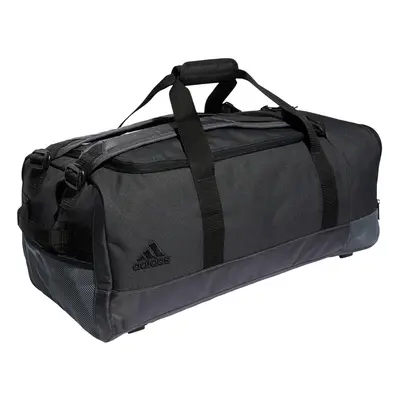 Adidas Golf Duffle Bag