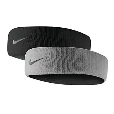 Nike Reversible Home and Away Headband Count