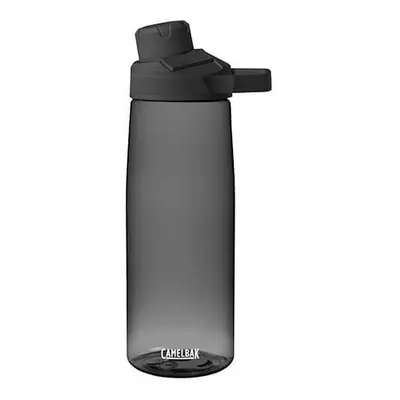 Camelbak Unisex Chute Mag Water Bottle, Charcoal, ml