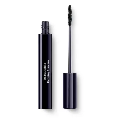 Dr. Hauschka Defining Mascara Black, 0.2 fl oz