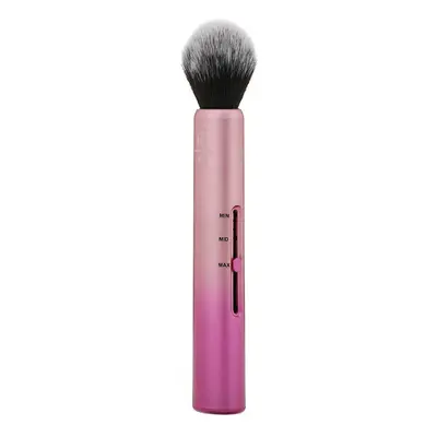 Real Techniques, Custom Cheek, 3-in-1 Brush, Brush