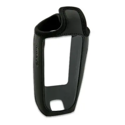 Garmin Slip Case for GPSMAP 62s 62st