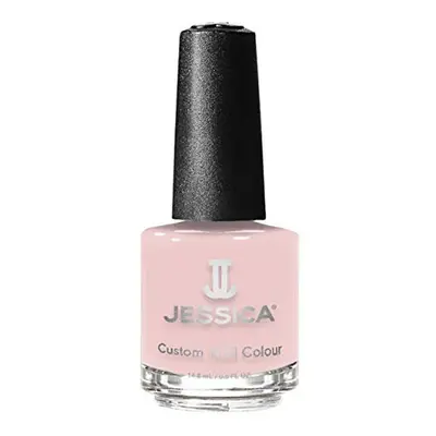 Custom Colour Nail Polish, Sand 14.8 ml