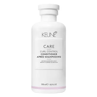 Keune Â Care Line Curl Control Conditioner - Conditioner For Curly Hair Ml