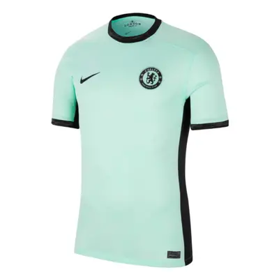 (M) Chelsea Third Shirt