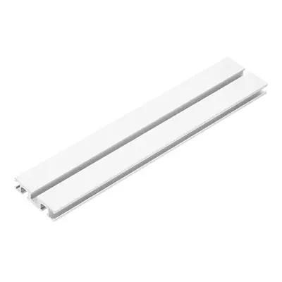 Machifit 600mm Aluminum Profiles Extrusions Frame CNC Parts