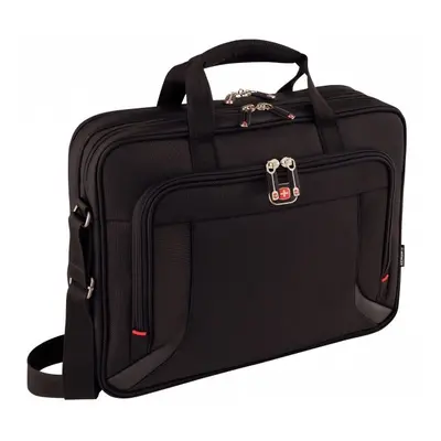 Wenger Prospectus inch Laptop Case iPad or Tablet or eReader Pocket