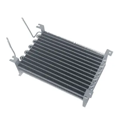 Polar Evaporator