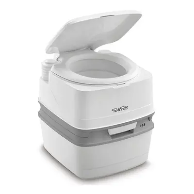 Thetford Porta Potti Portable Flushing Toilet