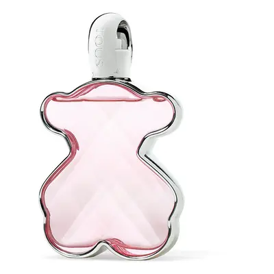 Love Me - Eau de Parfum -90ml