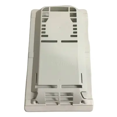 Whale / Propex Water Heater Flue GRILL Only - White - AK1215