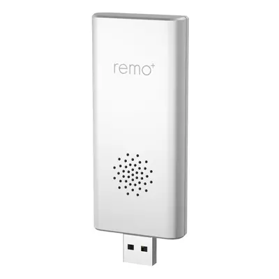 Remo Indoor WiFi Chime Wireless Door Chime with Volume Control Multiple Ringtones