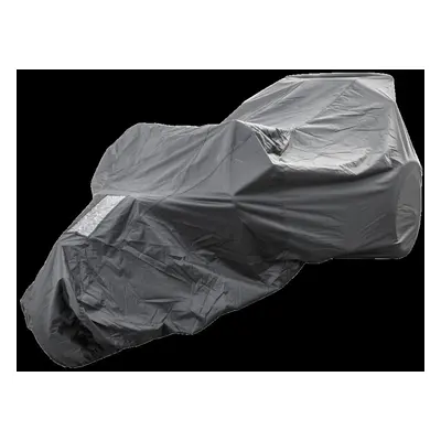 Trike Cover - X-Large