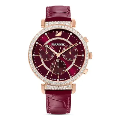 Swarovski Women's Watch