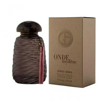 Giorgio Armani Onde Mystere 1.7 Edp Sp