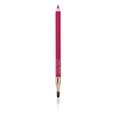 Est?e Lauder Double Wear LongLasting 24H StayinPlace Lip Liner Fuschia