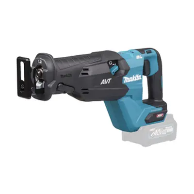 MAKITA.PIÅA SZABLASTA 40V XGT JR002GZ