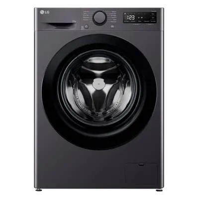 LG F4Y510GBLN1 Washing Machine