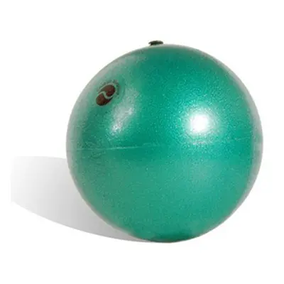 (Green Gerainum) Chiball