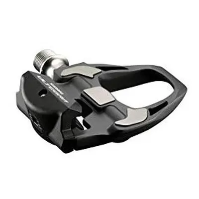 SHIMANO Cycling Pdr8000 Road Bike Pedal, Black, 16 quot UK