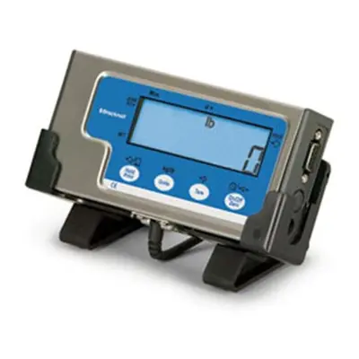 SalterBrecknell SBI-140 LCD Indicator Display