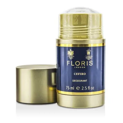 Floris Cefiro Deodorant Stick 75ml/2.5oz