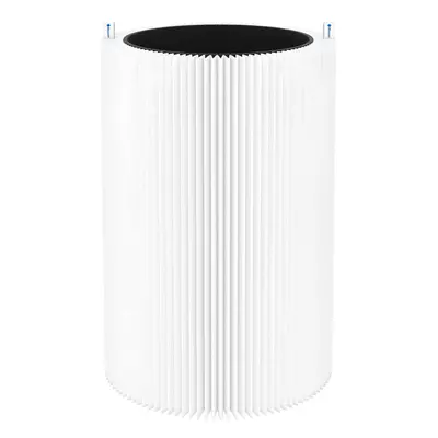 Genuine HEPASilent Replacement Filter for Blue 411/3210 Air Purifier â Removes 99.97% of Polle