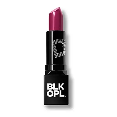 Black Opal 0.12 Ounce Color Splurge Risque Matte Lipstick Mischief