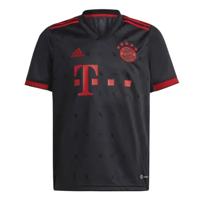 (SB) Bayern Munich Third Shirt (Kids)