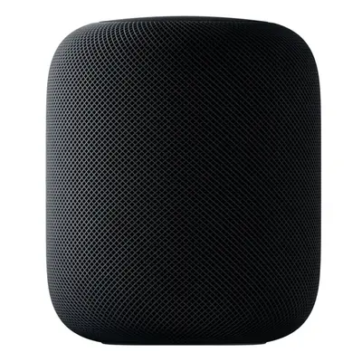 Apple HomePod - Space Grey