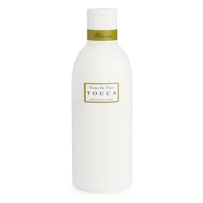 TOccA Florence Body Lotion oz mL