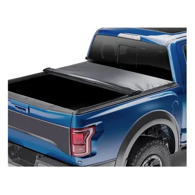 Vevor JQSKCHBXGJQSDHHE9V0 Roll Up Truck Bed Tonneau Cover for Ford F-150