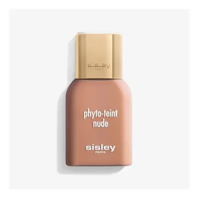 Sisley Phyto-Teint Nude Oz Skin Foundation #05C Golden