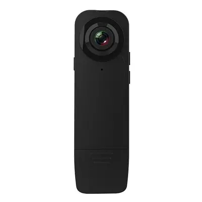 Min HD 1080P Camera Video Recorder Night Vision Motion Detect Pocket Body Micro Pen Camera for H