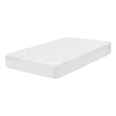 Pocket Spring Mattress DUO Medium/ Firm x cm (EU Small Single)