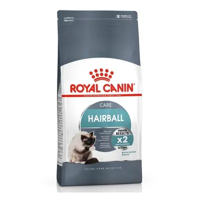 Royal Canin Hairball Care Dry Cat Food (Adult Cat, kg)