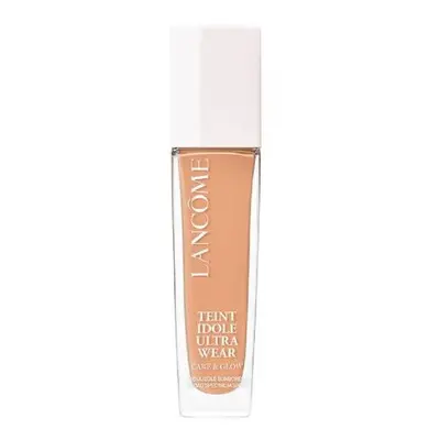 Lancome Teint Idole Ultra Wear Oz Care & Glow Foundation With Hyaluronic Acid #325C