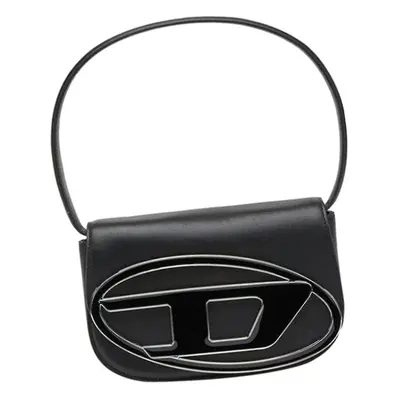 Womens Shoulder Bag Trendy Lightweight Clutch Purse Pu Leather Underarm Bag Black New