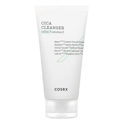 Cosrx, Pure Fit, Cica Cleanser, 5.07 fl oz (150 ml)