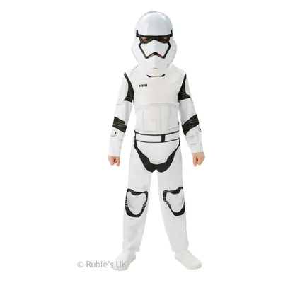 Star Wars Stormtrooper Kids Large