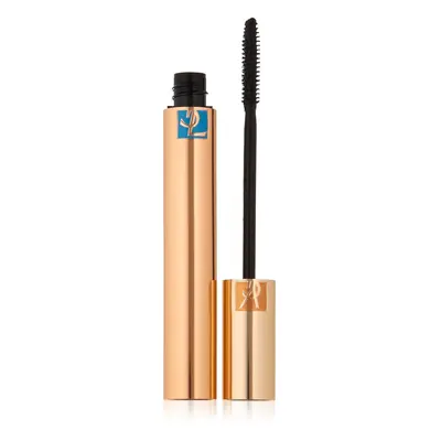 Yves Saint Laurent Mascara Volume Effet Faux Cils Waterproof 6.9 ml