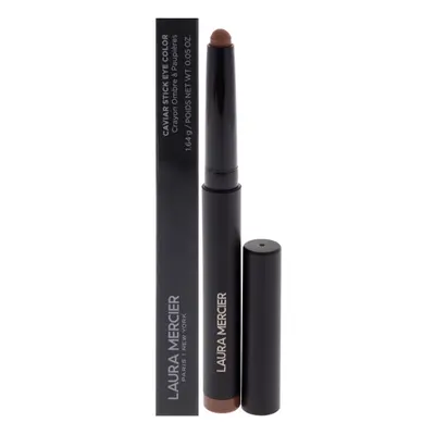 Caviar Stick Eye Color - Sepia by Laura Mercier for Women - 0.05 oz Ey