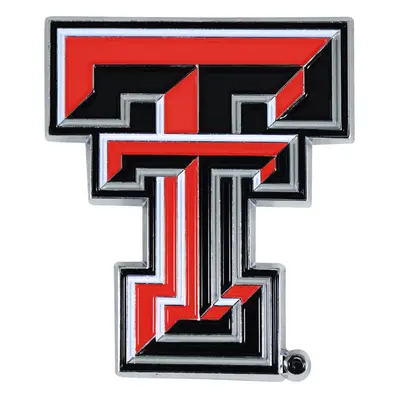 Texas Tech University