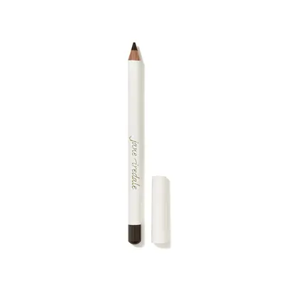 Eye Pencil, Black and Brown Black/Brown, 1.1 g